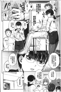 第102頁圖