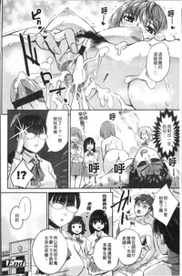 第118頁圖