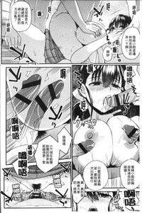 第138頁圖