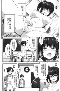 第162頁圖