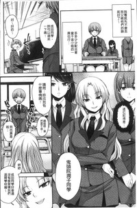 第58頁圖