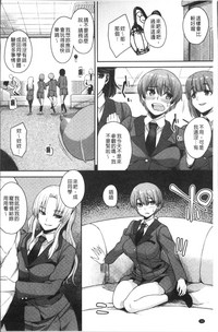 第62頁圖