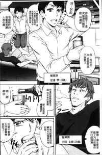 第130頁圖