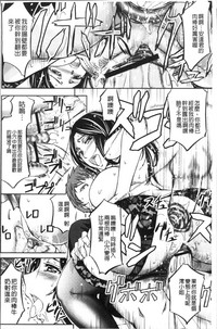 第150頁圖