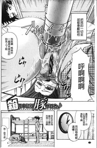 第178頁圖
