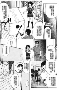 第182頁圖