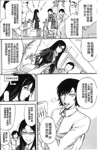 第42頁圖