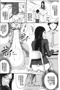 第50頁圖