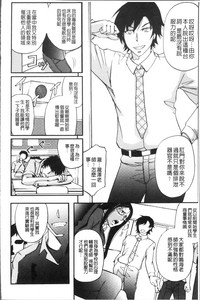 第54頁圖
