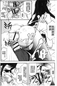 第62頁圖