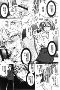 第78頁圖