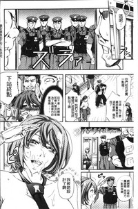 第98頁圖
