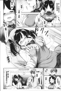 第158頁圖