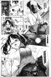 第162頁圖