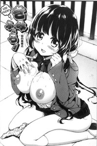 第194頁圖