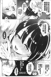 第46頁圖