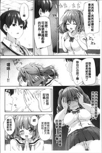 第94頁圖