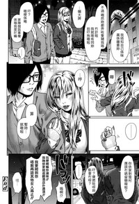 第26頁圖