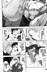 第42頁圖