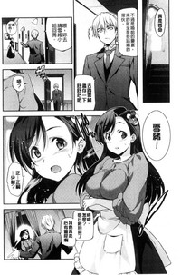 第98頁圖