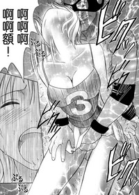 第26頁圖