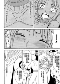第74頁圖