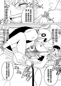 第86頁圖