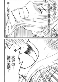 第94頁圖