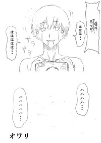 第114頁圖