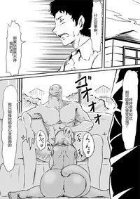 第22頁圖