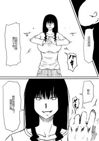 第42頁圖