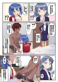 第22頁圖