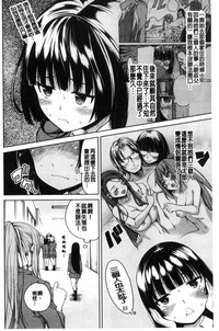第134页图