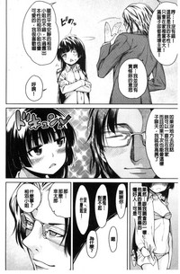 第142页图
