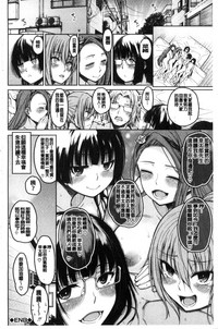 第210页图