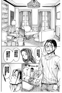 第46页图