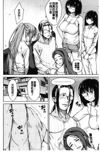 第98页图