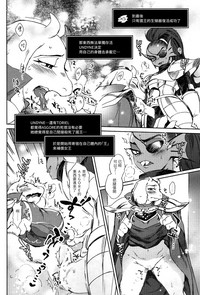 第14页图