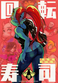 第2页图