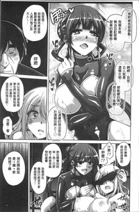 第142页图