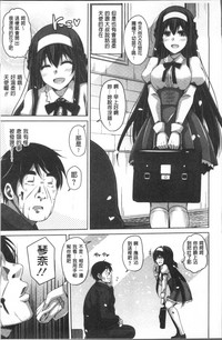 第14页图