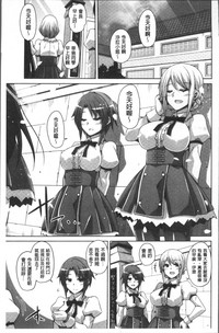 第30页图