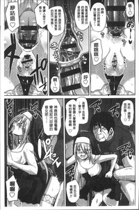 第94页图