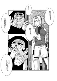 第2頁圖