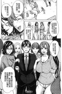 第126頁圖