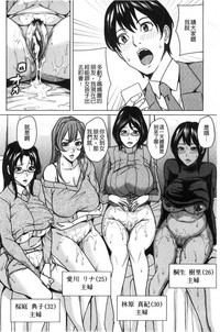 第158頁圖