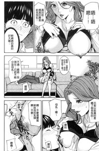 第22頁圖