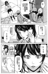 第46頁圖