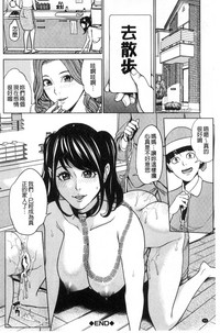 第70頁圖