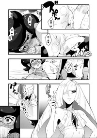 第26頁圖
